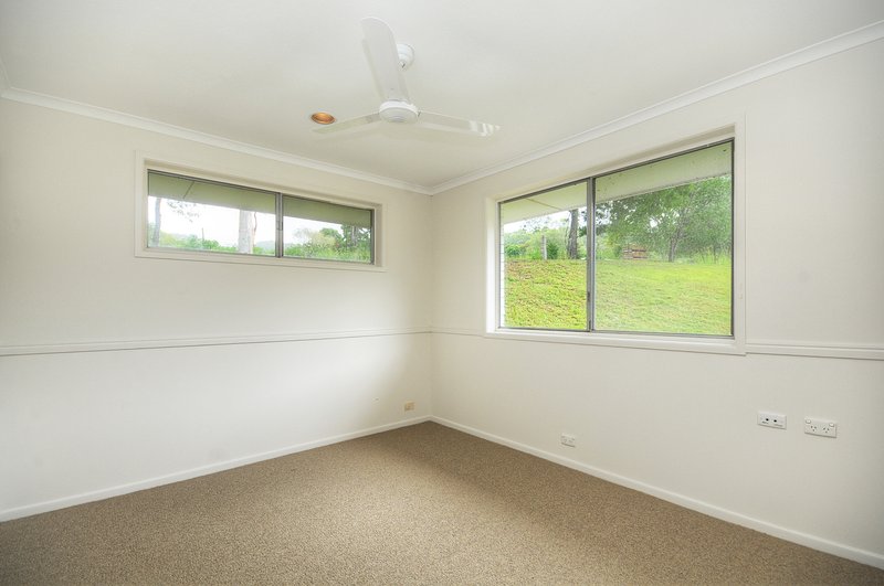 Photo - 80A Berrigans Road, Mudgeeraba QLD 4213 - Image 9