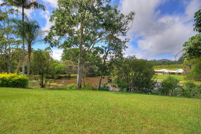 Photo - 80A Berrigans Road, Mudgeeraba QLD 4213 - Image 15