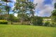 Photo - 80A Berrigans Road, Mudgeeraba QLD 4213 - Image 15