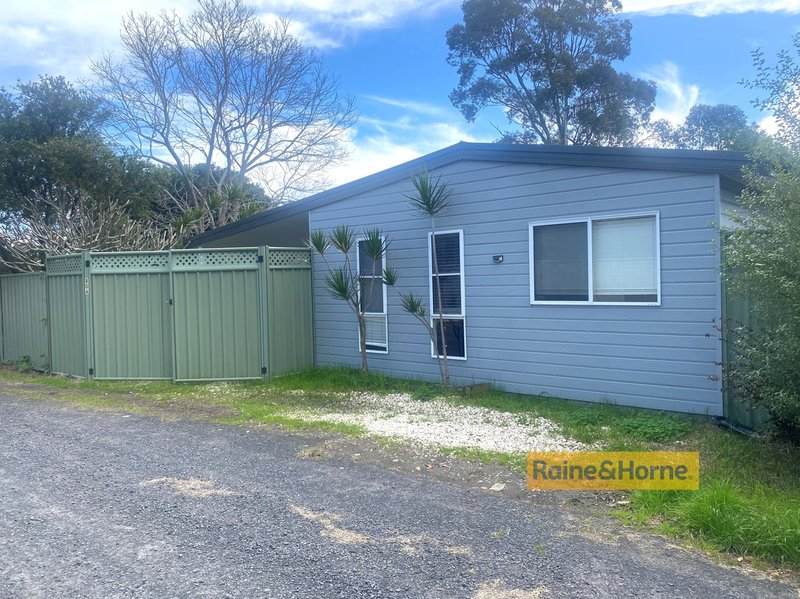 80A Bourke Road, Ettalong Beach NSW 2257