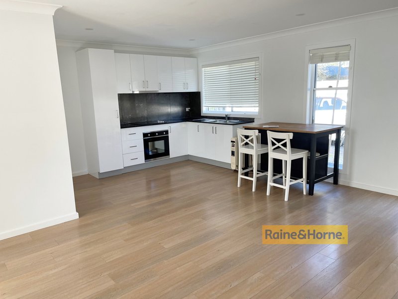 Photo - 80A Bourke Road, Ettalong Beach NSW 2257 - Image 3