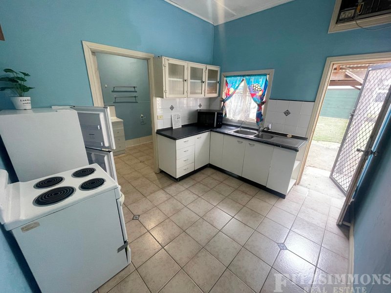 Photo - 80a Bunya Street, Dalby QLD 4405 - Image 2