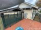 Photo - 80a Bunya Street, Dalby QLD 4405 - Image 9