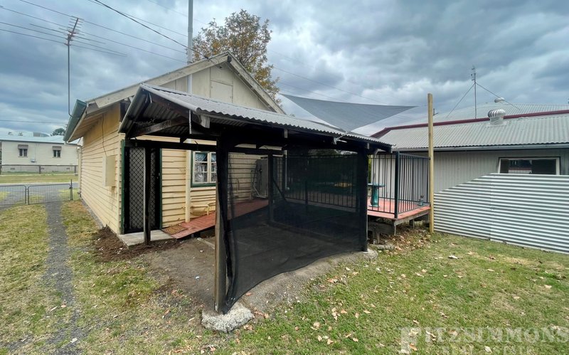 Photo - 80a Bunya Street, Dalby QLD 4405 - Image 11