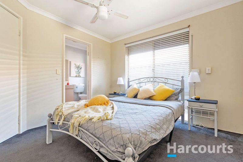 Photo - 80A Caridean Street, Heathridge WA 6027 - Image 4