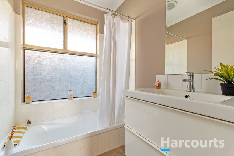 Photo - 80A Caridean Street, Heathridge WA 6027 - Image 5