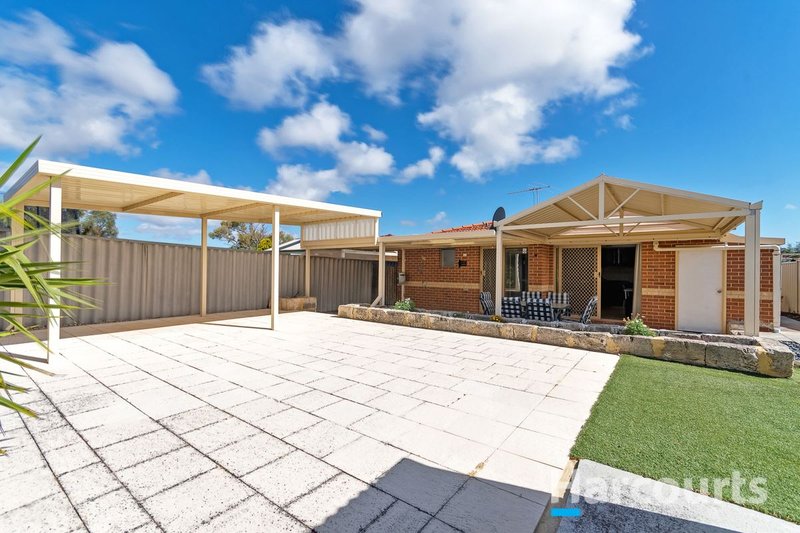 Photo - 80A Caridean Street, Heathridge WA 6027 - Image 6