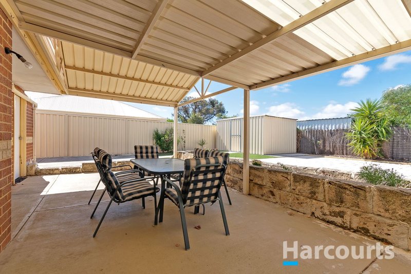 Photo - 80A Caridean Street, Heathridge WA 6027 - Image 7