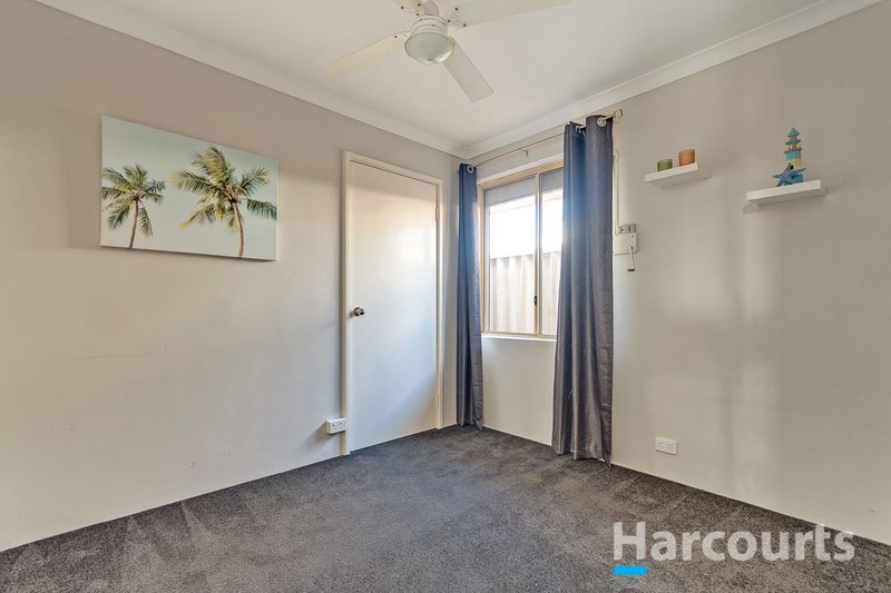 Photo - 80A Caridean Street, Heathridge WA 6027 - Image 11