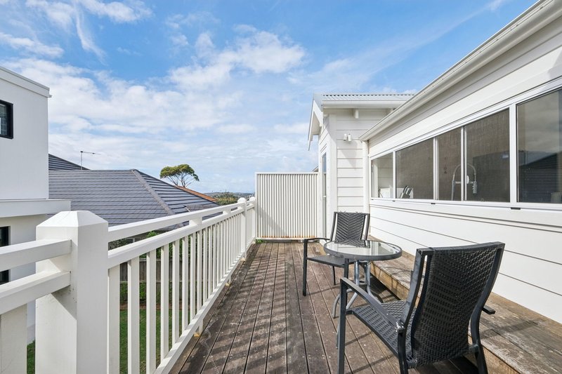 Photo - 80a Cassia Street, Dee Why NSW 2099 - Image 1