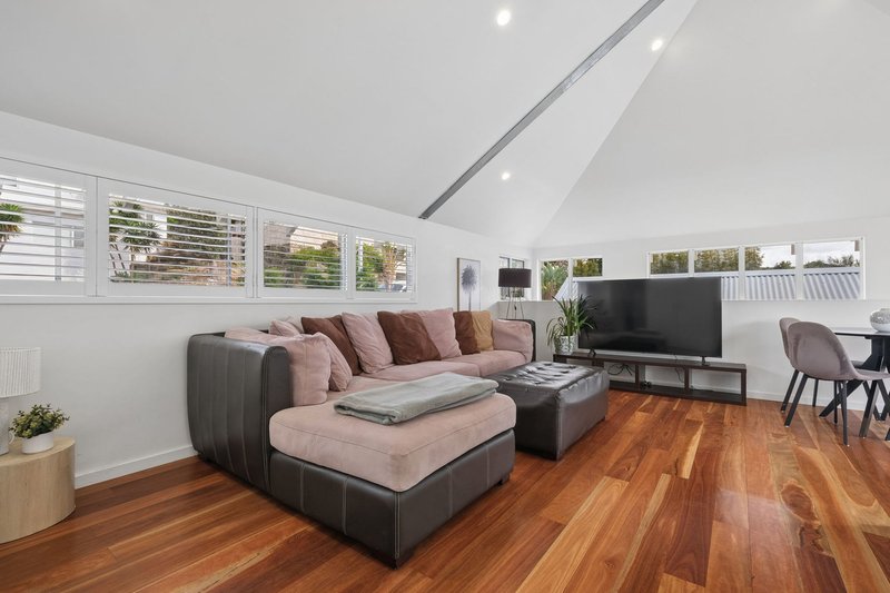 Photo - 80a Cassia Street, Dee Why NSW 2099 - Image 2