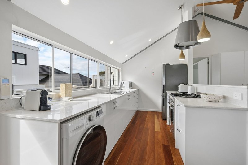 Photo - 80a Cassia Street, Dee Why NSW 2099 - Image 3