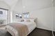 Photo - 80a Cassia Street, Dee Why NSW 2099 - Image 4