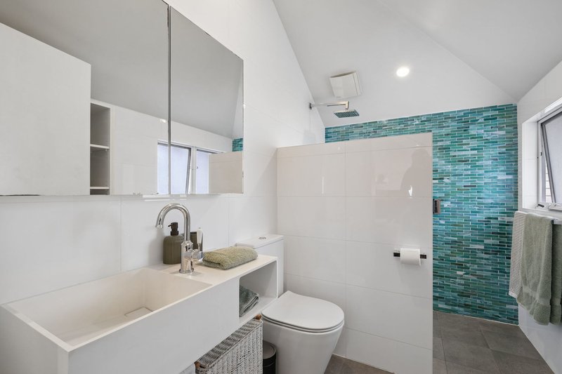 Photo - 80a Cassia Street, Dee Why NSW 2099 - Image 5