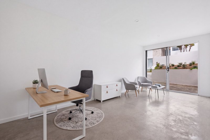 Photo - 80a Cassia Street, Dee Why NSW 2099 - Image 6