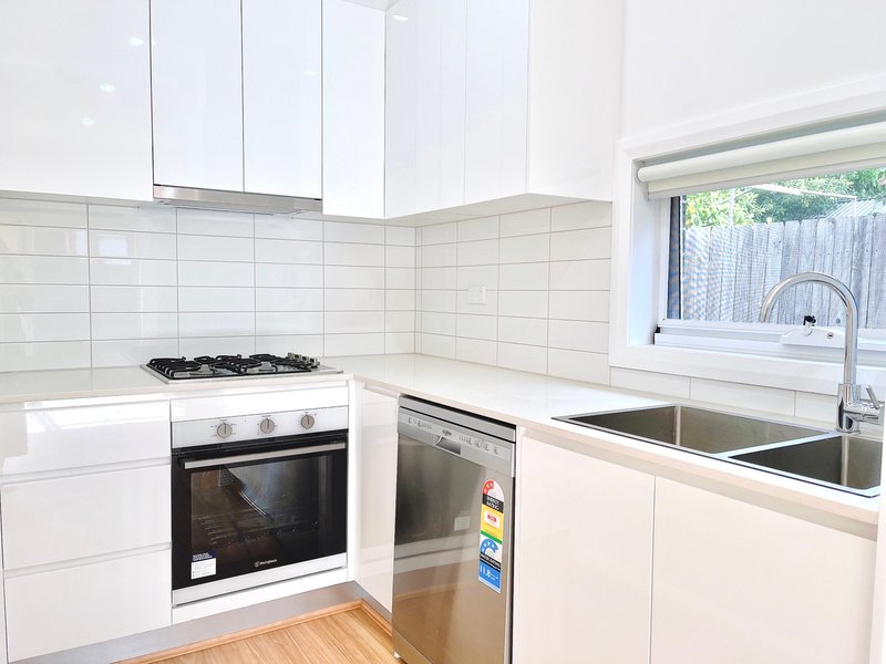 Photo - 80A Davidson Avenue, Concord NSW 2137 - Image 1