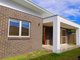 Photo - 80A Davidson Avenue, Concord NSW 2137 - Image 2