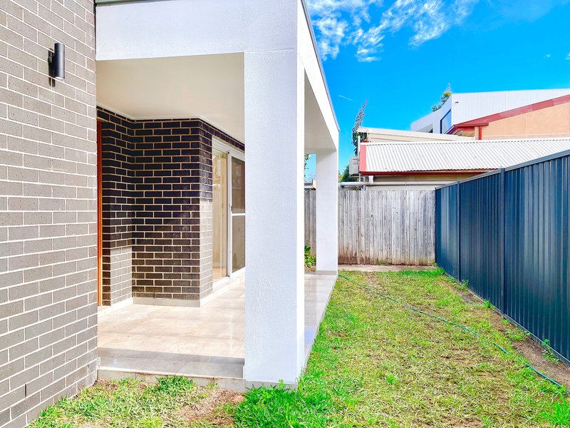 Photo - 80A Davidson Avenue, Concord NSW 2137 - Image 3