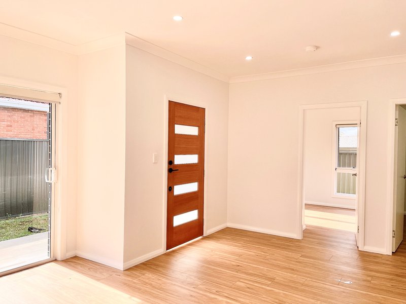 Photo - 80A Davidson Avenue, Concord NSW 2137 - Image 5