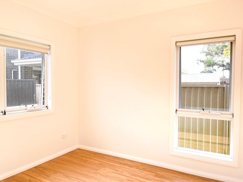 Photo - 80A Davidson Avenue, Concord NSW 2137 - Image 6