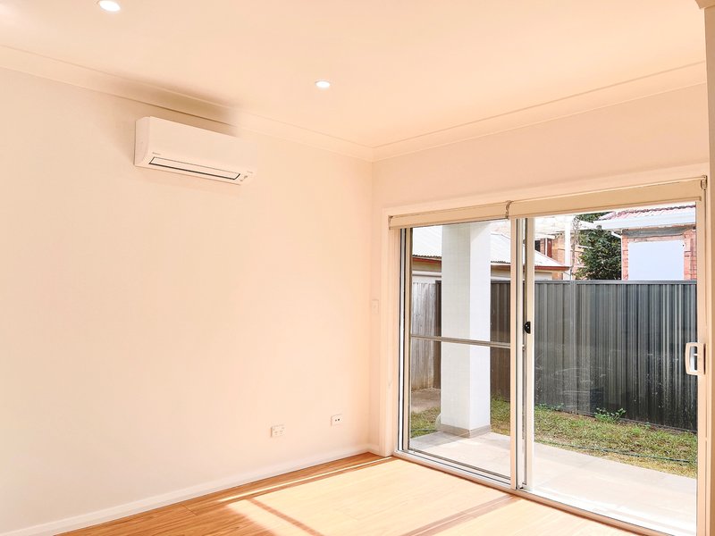 Photo - 80A Davidson Avenue, Concord NSW 2137 - Image 7