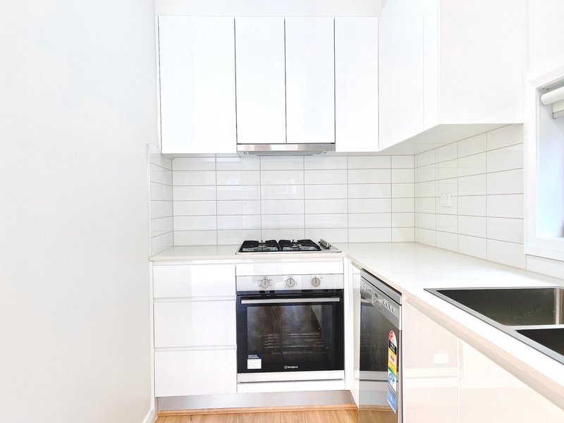 Photo - 80A Davidson Avenue, Concord NSW 2137 - Image 8