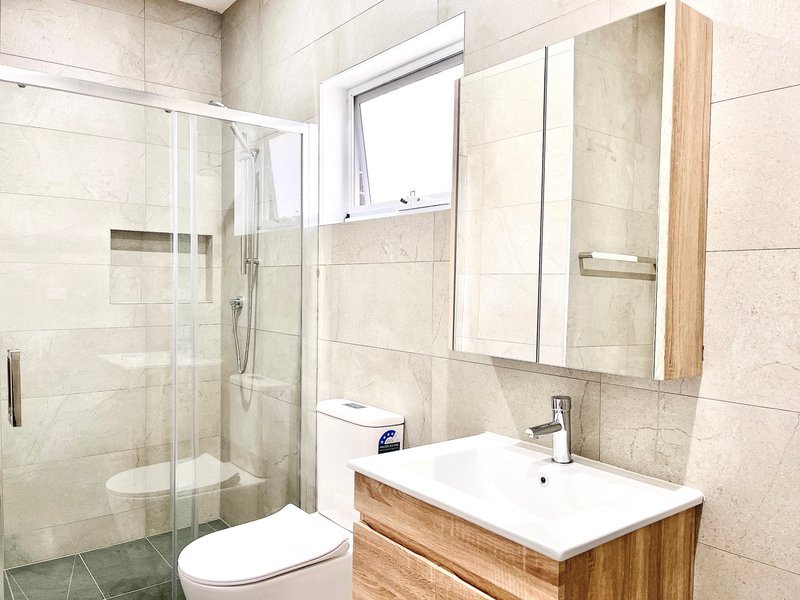 Photo - 80A Davidson Avenue, Concord NSW 2137 - Image 9
