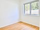 Photo - 80A Davidson Avenue, Concord NSW 2137 - Image 10