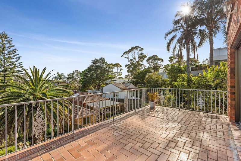 Photo - 80a Delmar Parade, Dee Why NSW 2099 - Image 1