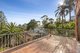Photo - 80a Delmar Parade, Dee Why NSW 2099 - Image 1