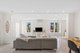 Photo - 80a Delmar Parade, Dee Why NSW 2099 - Image 2