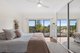 Photo - 80a Delmar Parade, Dee Why NSW 2099 - Image 3