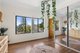 Photo - 80a Delmar Parade, Dee Why NSW 2099 - Image 4