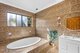 Photo - 80a Delmar Parade, Dee Why NSW 2099 - Image 5