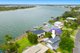 Photo - 80A Hibbard Drive, Port Macquarie NSW 2444 - Image 1