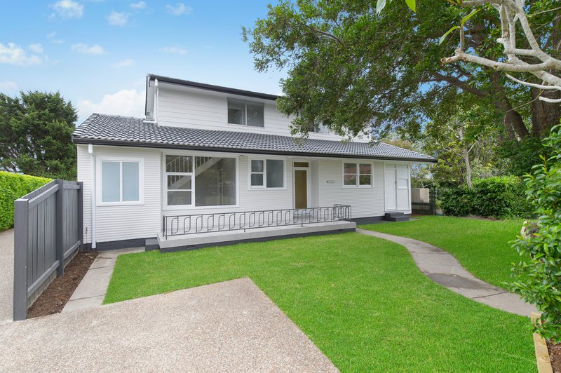 Photo - 80A Hibbard Drive, Port Macquarie NSW 2444 - Image 2