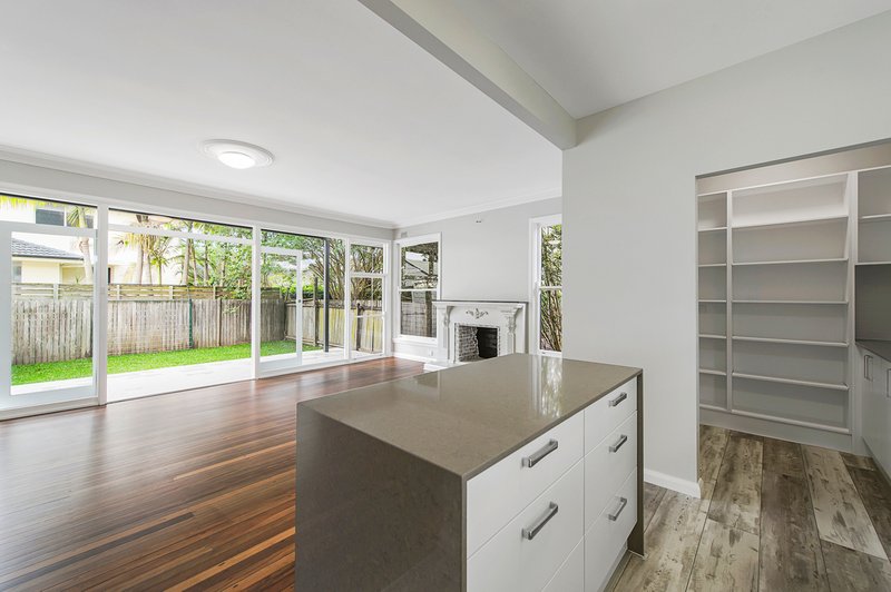 Photo - 80A Hibbard Drive, Port Macquarie NSW 2444 - Image 6