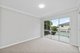 Photo - 80A Hibbard Drive, Port Macquarie NSW 2444 - Image 11