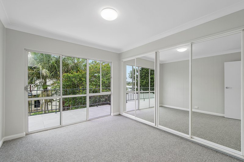 Photo - 80A Hibbard Drive, Port Macquarie NSW 2444 - Image 13