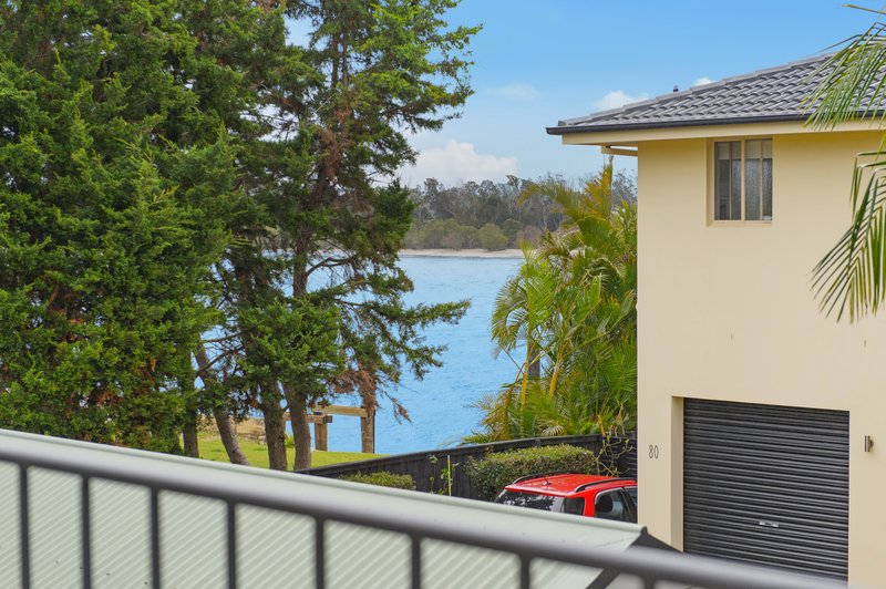 Photo - 80A Hibbard Drive, Port Macquarie NSW 2444 - Image 18