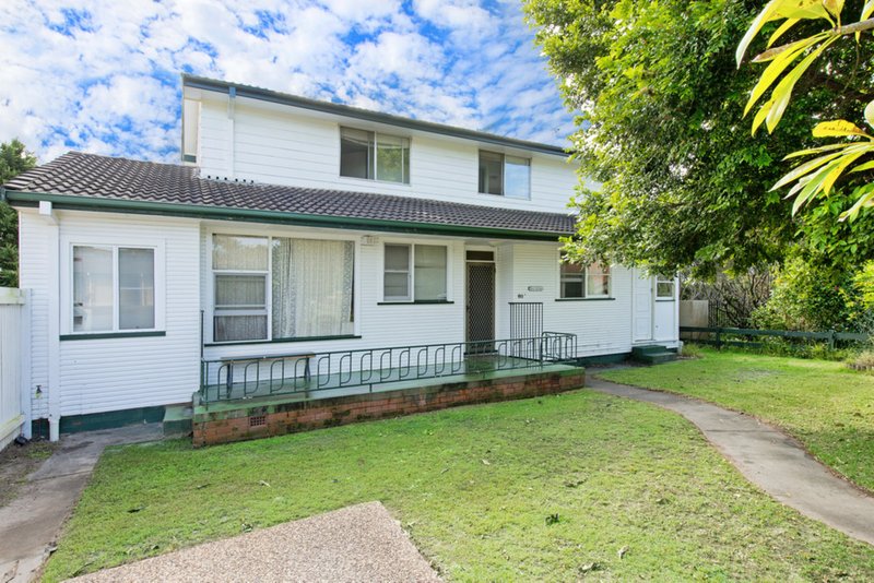 Photo - 80A Hibbard Drive, Port Macquarie NSW 2444 - Image 2