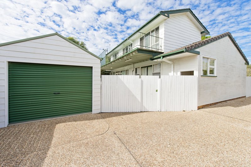 Photo - 80A Hibbard Drive, Port Macquarie NSW 2444 - Image 5