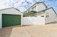 Photo - 80A Hibbard Drive, Port Macquarie NSW 2444 - Image 5