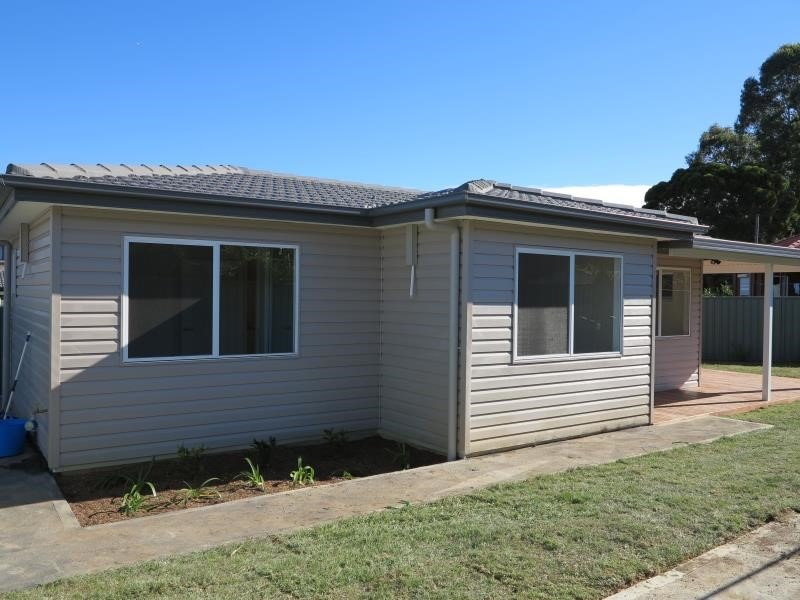 Photo - 80a Jocelyn Street, Chester Hill NSW 2162 - Image 1