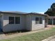 Photo - 80a Jocelyn Street, Chester Hill NSW 2162 - Image 1