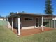 Photo - 80a Jocelyn Street, Chester Hill NSW 2162 - Image 2