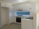 Photo - 80a Jocelyn Street, Chester Hill NSW 2162 - Image 4