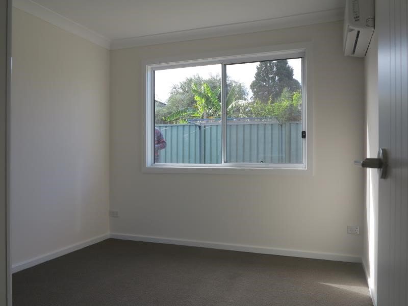 Photo - 80a Jocelyn Street, Chester Hill NSW 2162 - Image 6