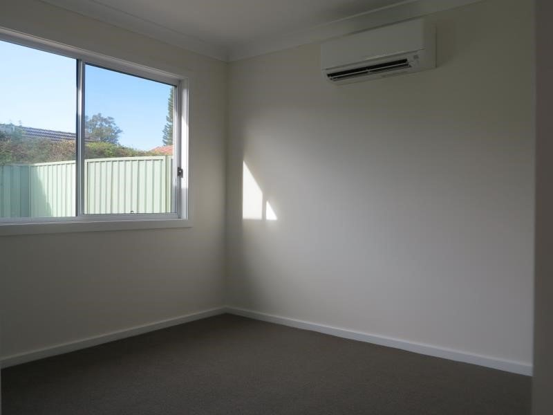 Photo - 80a Jocelyn Street, Chester Hill NSW 2162 - Image 7