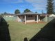 Photo - 80a Jocelyn Street, Chester Hill NSW 2162 - Image 8